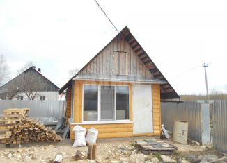 Продается земельный участок, 6 сот., Сокол, улица Тургенева