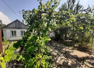 Продаю дом, 45 м2, посёлок Пятихатки, Джеметинская улица