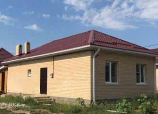 Продам дом, 70 м2, поселок Южный, Ейская улица, 38