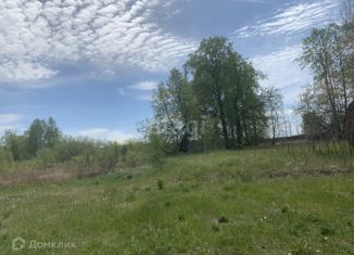 Продаю земельный участок, 30 сот., садовое товарищество Сотовик