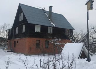 Продажа дома, 301 м2, посёлок Северный, посёлок Северный, 9