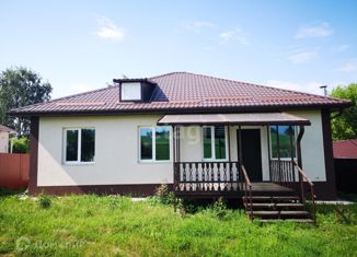 Продам дом, 104 м2, село Вислое