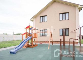 Продам дом, 165 м2, ДНТ Орион-2002