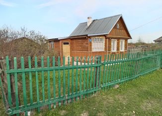 Продается дом, 56 м2, деревня Овсянниково, деревня Овсянниково, 16