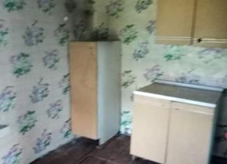 Продаю дом, 28.8 м2, село Луговское