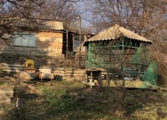 Продается дом, 30 м2, Каменск-Шахтинский, улица Гагарина