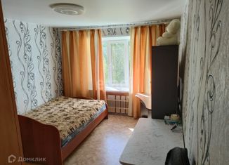 Продается комната, 17.5 м2, Йошкар-Ола, Фестивальная улица, 73, микрорайон Берёзово