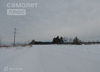 Участок на продажу, 5 сот., СНТ Труд и отдых, Клубничная улица, 8