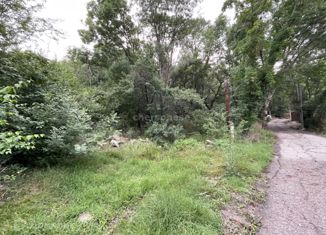 Продаю земельный участок, 11 сот., посёлок Даниловка, Красная улица