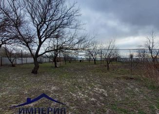 Продается земельный участок, 21 сот., посёлок Восход, Школьная улица, 38/2