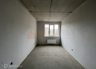 2-ком. квартира на продажу, 56.1 м2, Ставрополь, улица Чапаева, 4/1Б, микрорайон № 15