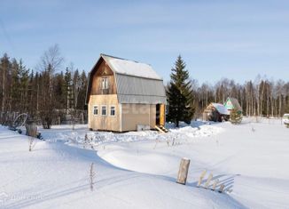 Продаю дом, 55 м2, СОТ Поморочка