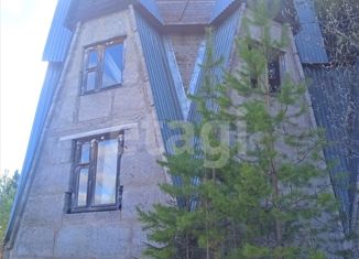 Продажа дома, 48 м2, Коми, улица Морово