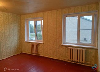 Комната на продажу, 16.5 м2, поселок Центральной Усадьбы совхоза Юбилейный, Молодёжная улица, 2