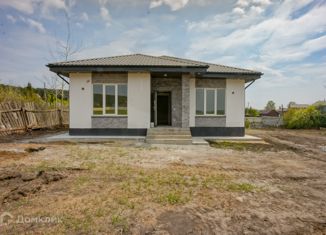 Продам дом, 120 м2, деревня Шайдурово, улица Строителей, 2