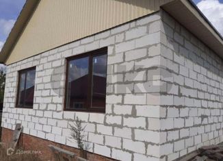 Дом на продажу, 92.8 м2, станица Выселки, улица Свободы