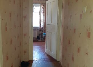 Продажа двухкомнатной квартиры, 42.9 м2, Мценск, 1-й микрорайон, 6А