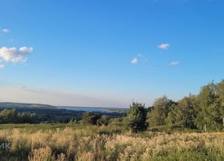 Продается участок, 24 сот., село Шава, улица Айвазовского