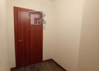 Продажа однокомнатной квартиры, 32.2 м2, Балашиха, жилой комплекс Столичный, к24