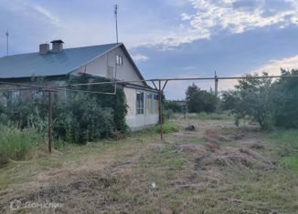 Дом на продажу, 65 м2, село Луганское, Красноармейская улица, 9/2