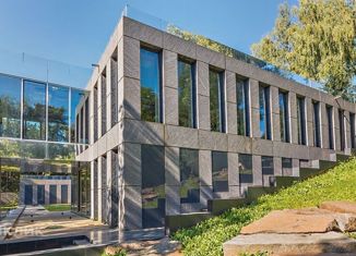 Продажа дома, 506 м2, коттеджный посёлок Горки-6