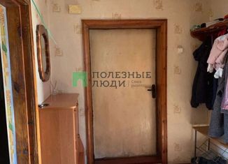 Продается дом, 102.7 м2, село Большое Чаусово, улица Коли Мяготина, 8