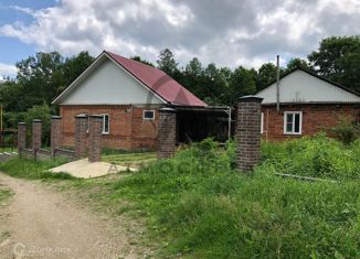 Продается дом, 50.6 м2, Хадыженск, улица Ульяны Громовой