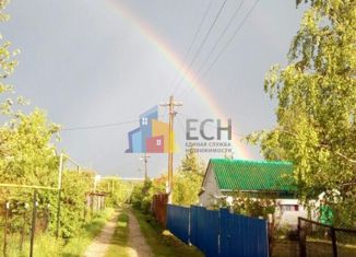 Продам дом, 95 м2, СТ Лада, СТ Лада, 221