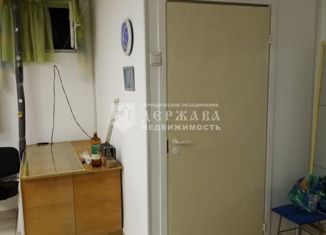 Продаю офис, 44.4 м2, Кемерово, Стахановская улица, 23, жилой район Кедровка