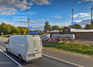 Продаю участок, 177 сот., поселок Сетовка, Полевая улица
