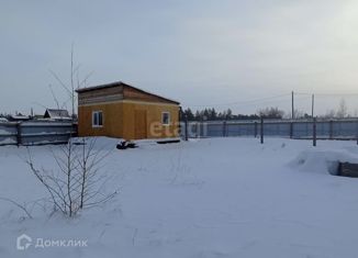 Продаю земельный участок, 8 сот., городской округ Якутск, Покровский тракт, 16-й километр