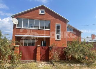 Продам дом, 166 м2, Краснодар, улица Аршинцева, улица Аршинцева