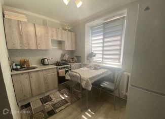 Продаю 2-ком. квартиру, 58 м2, Краснодар, улица Западный Обход, 42/4, ЖК Спортивная деревня