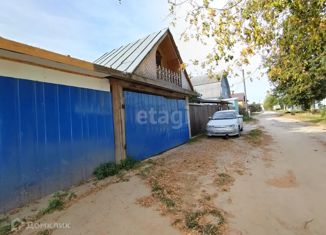 Продажа дома, 62.5 м2, Ковров, Транспортная улица