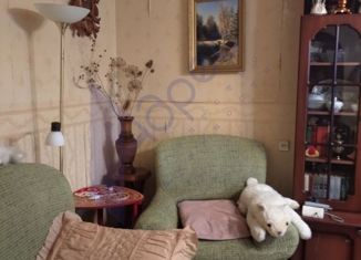 Продажа 2-ком. квартиры, 46 м2, Нижний Новгород, улица имени Генерала И.Д. Ивлиева, 20, жилой район Нагорный