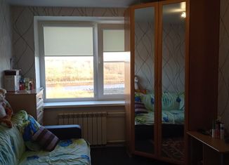 Продажа комнаты, 280 м2, Ивангород, улица Пасторова, 15