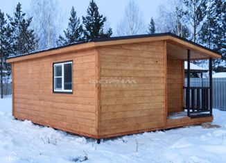 Продаю участок, 10 сот., село Аргаяш