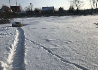 Продается участок, 6 сот., СДТ Приозёрье, 9-я линия