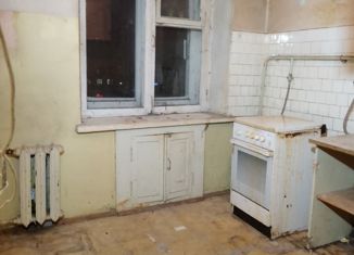 Продажа 2-ком. квартиры, 43.7 м2, Нижний Новгород, площадь Свободы, 4, площадь Свободы