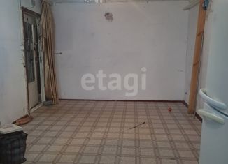 Продам комнату, 49.3 м2, Лянтор, 2-й микрорайон, 27