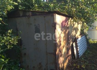 Продаю участок, 4 сот., Саратов, Волжский район, СНТ Мечта-2001, 45