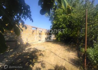 Продам участок, 5 сот., дачный массив Новозбурьевка, 48-я улица