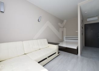 Сдается в аренду 1-ком. квартира, 38 м2, Москва, ЖК Фридом, Шелепихинская набережная, 42к2