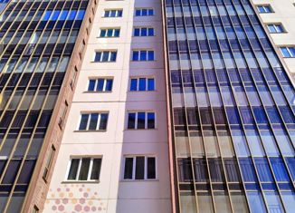 Сдам в аренду квартиру студию, 20 м2, Новосибирская область, Заречная улица, 55