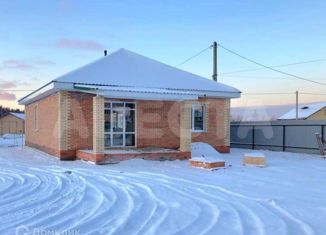 Продаю дом, 138.1 м2, село Усть-Заостровка, 9-я Северная улица