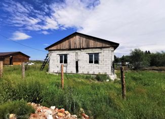 Продаю дом, 80 м2, СНТ Автомобилист, СНТ Автомобилист, 38