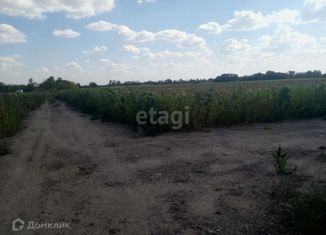 Продам земельный участок, 7 сот., Новогремяченское сельское поселение