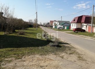 Продается земельный участок, 6 сот., деревня Рукав, деревня Рукав, 23