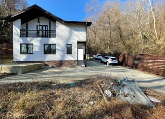 Продаю дом, 150 м2, Сочи, микрорайон Старая Мацеста