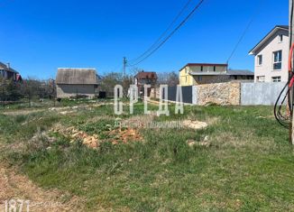 Продам земельный участок, 4.6 сот., садоводческое товарищество Электрон, садоводческое товарищество Электрон, 39